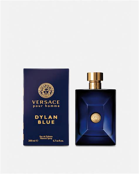 versace dilan blu|More.